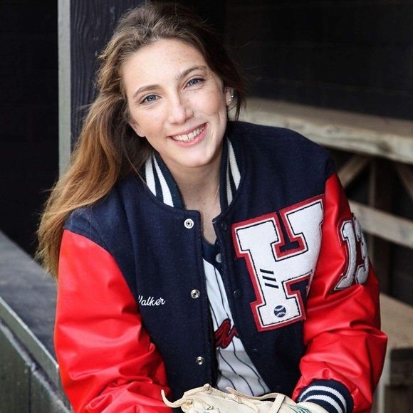 lexiewalker10